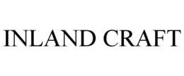 INLAND CRAFT trademark