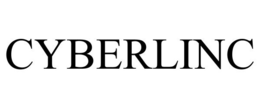 CYBERLINC trademark