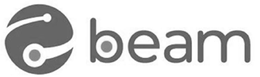 BEAM trademark