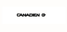 CANADIEN C trademark