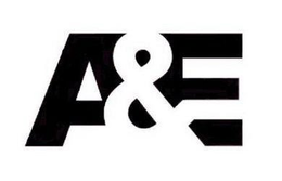 A&E trademark