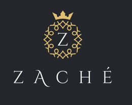 Z ZACHÉ trademark