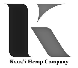 K KAUA'I HEMP COMPANY trademark