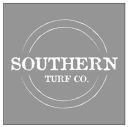 SOUTHERN TURF CO trademark