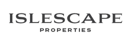 ISLESCAPE PROPERTIES trademark