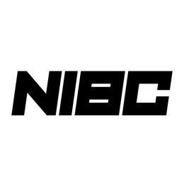 NIBC trademark