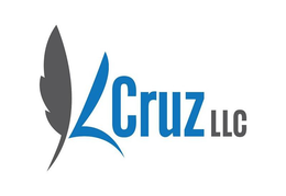KCRUZ LLC trademark