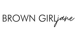 BROWN GIRL JANE trademark