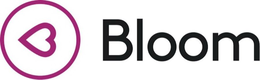 BLOOM trademark