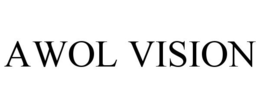 AWOL VISION trademark