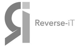 RI REVERSE-IT trademark