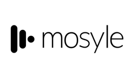 MOSYLE trademark