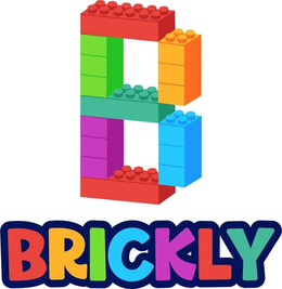 BRICKLY trademark