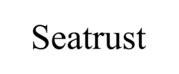 SEATRUST trademark