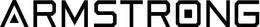 ARMSTRONG trademark