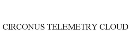 CIRCONUS TELEMETRY CLOUD trademark