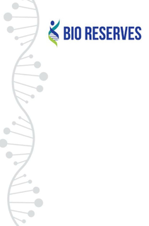 BIO RESERVES trademark