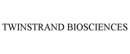 TWINSTRAND BIOSCIENCES trademark