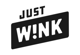 JUST WINK trademark