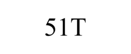 51T trademark