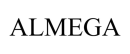ALMEGA trademark
