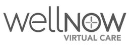 WELLNOW VIRTUAL CARE trademark
