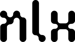 NLX trademark