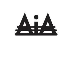 AIA trademark