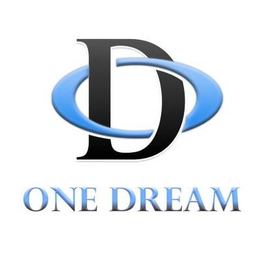 OD ONE DREAM trademark