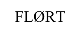 FLØRT trademark