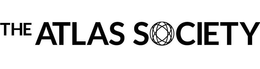 THE ATLAS SOCIETY trademark