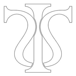 SIS trademark