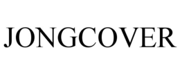 JONGCOVER trademark