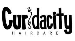 CURLDACITY HAIRCARE trademark