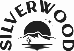 SILVERWOOD trademark