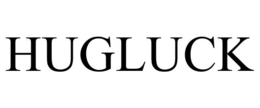 HUGLUCK trademark