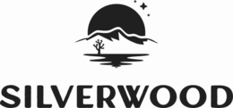 SILVERWOOD trademark