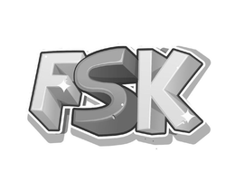 FSK trademark