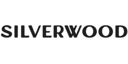 SILVERWOOD trademark