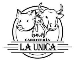 CARNICERÍA LA UNICA trademark