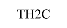 TH2C trademark