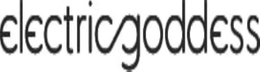 ELECTRICGODDESS trademark