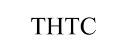 THTC trademark