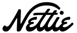 NETTIE trademark
