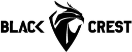 BLACK CREST trademark