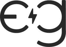 EG trademark