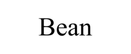 BEAN trademark