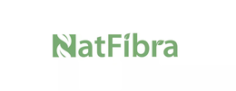 NATFIBRA trademark