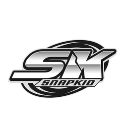 SK SNAPKID trademark