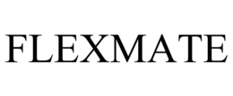 FLEXMATE trademark